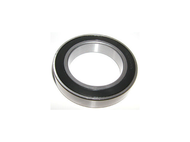 SPECIALIZED Stout Front Hub Replacement Bearings click to zoom image