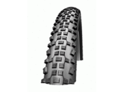 SCHWALBE Rapid Ron 26 " x 2.1 " Puncture Protection 