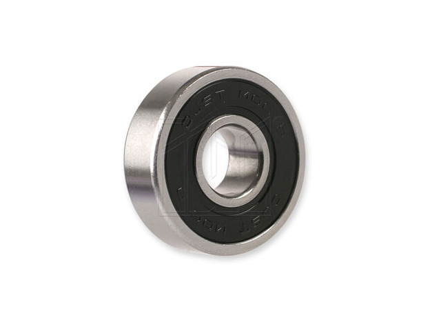 BLACK SPIRE Blackspire Stinger replacement bearing for roller click to zoom image