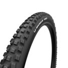 MICHELIN Wild Access Tyre 27.5 x 2.60" Black (66-622) 