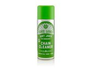 JUICE LUBES Chain Cleaner 400ml 