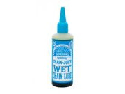 JUICE LUBES Wet Weather Chain Lube 130ml 