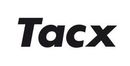 TACX COMPONENTS... logo