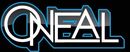 ONEAL MTB PRODUCTS logo
