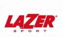 View All LAZER HELMETS Products