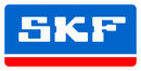 View All SKF Products
