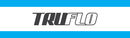 View All TRUFLO CYCLE PUMPS Products