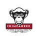 CHIMPANZEE NATURAL ENERGY PRODUCTS logo