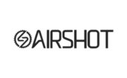 AIRSHOT logo