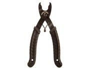 FAT SPANNER Link Releaser Chain Link Tool 