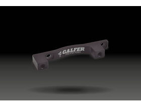 GALFER SB003 +63mm Post Mount Adaptor