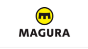 MAGURA logo