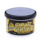Buzzy's Slick Honey 16oz 