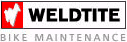 WELDTITE logo