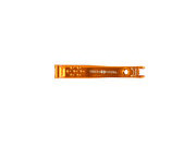 HOPE Tech 4 Lever Blade in Orange ( HBSP421C ) 