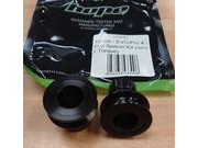 HOPE 15mm Pro 5 - Pro 4 - Pro 2 Evo Torque End Caps 