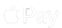 ApplePay