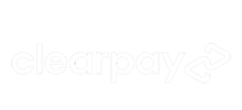 Clearpay available on some orders