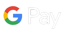 GooglePay