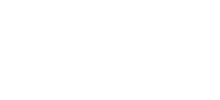Paypal Accepted