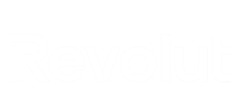 Revolut Payments Accepted