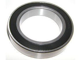 SPECIALIZED Stout Front Hub Replacement Bearings