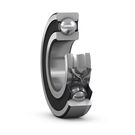 SKF BEARINGS Bearing - 17287-2RS1 