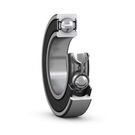 SKF BEARINGS Bearing - 6001-2RSH 