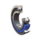 SKF BEARINGS MTRX Bearing - 619/8 