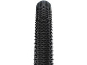 SCHWALBE G-One R Tubeless Folding Gravel Bike Tyre 700 x 40c click to zoom image