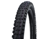 SCHWALBE Magic Mary Pro Radial 29" x 2.5" Ultra Soft Trail 