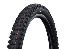 SCHWALBE Magic Mary Gravity Pro Radial 27.5" x 2.5" Soft