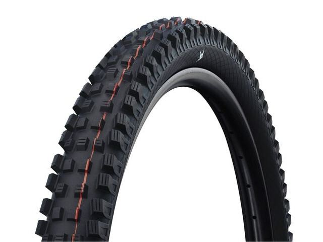 SCHWALBE Magic Mary Gravity Pro Radial 27.5" x 2.5" Soft click to zoom image