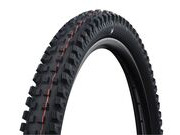 SCHWALBE Magic Mary Pro Radial 27.5" x 2.5" Soft Gravity 