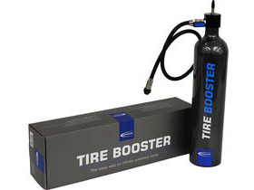 SCHWALBE Tubeless Tyre Booster