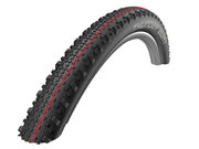 SCHWALBE Addix Thunder Burt Speed SnakeSkin TL-Easy 29 x 2.25" (Folding) (Evo) 