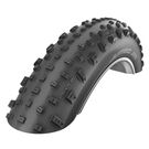 SCHWALBE Jumbo Jim 26 x 4.80 LiteSkin Folding 