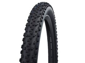 SCHWALBE Black Jack 26 x 2.25 K-Guard