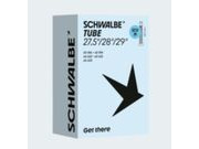 SCHWALBE Clik Valve 27.5" & 29" Inner Tube ( SCV19 ) 