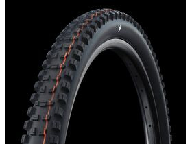 SCHWALBE Radial Romy 29" x 2.5" Gravity Pro Soft
