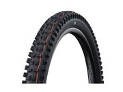 SCHWALBE Radial Tacky Chan 27.5" x 2.5" Gravity Pro Soft 