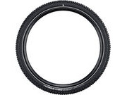 SCHWALBE Hybrid Johnny Watts Plus 365 Tyre in Black/Reflex (Folding) 29 x 2.35" 29 x 2.35" click to zoom image