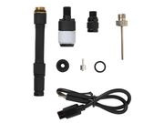 SCHWALBE E-Micro Electric Pump click to zoom image