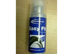 SCHWALBE Easy Fit Tyre lubricant