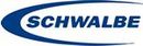 View All SCHWALBE Products