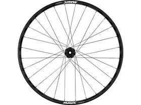 MAVIC Deemax DH 29 6 Bolt 12x157 HG Rear