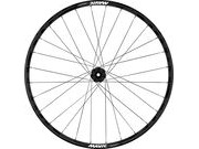 MAVIC Deemax DH 29 6 Bolt Boost HG Rear 