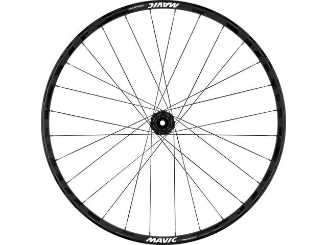 MAVIC Deemax DH 29 6 Bolt Boost XD Rear click to zoom image