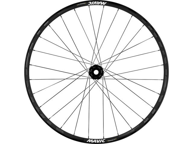 MAVIC Deemax DH 29 6 Bolt Boost Frt click to zoom image