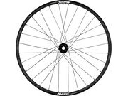 MAVIC Deemax DH 29 6 Bolt Boost Frt 